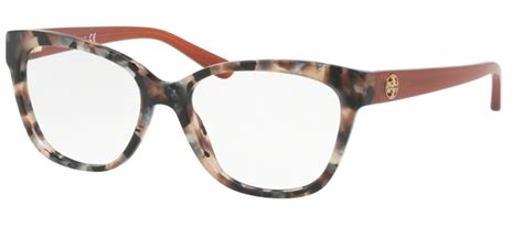 burberry eyeglasses 2079 frame|Burberry eyeglass frames near me.